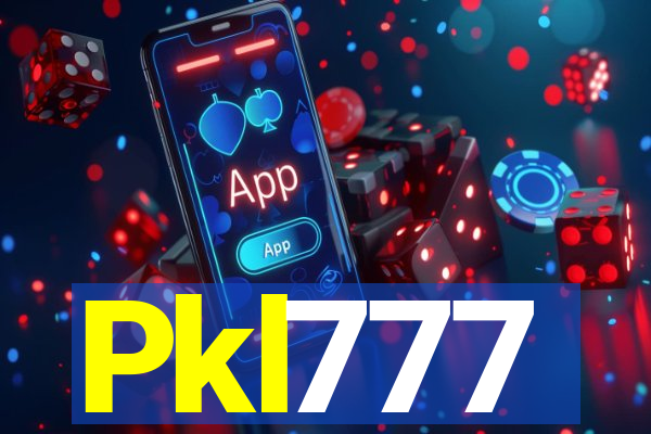 Pkl777