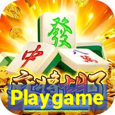 Playgame