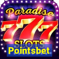 Pointsbet