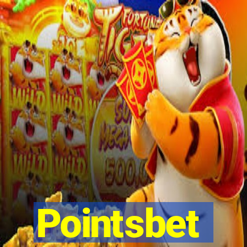 Pointsbet