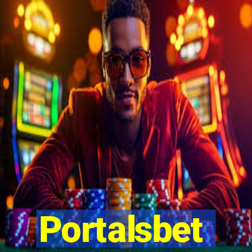 Portalsbet