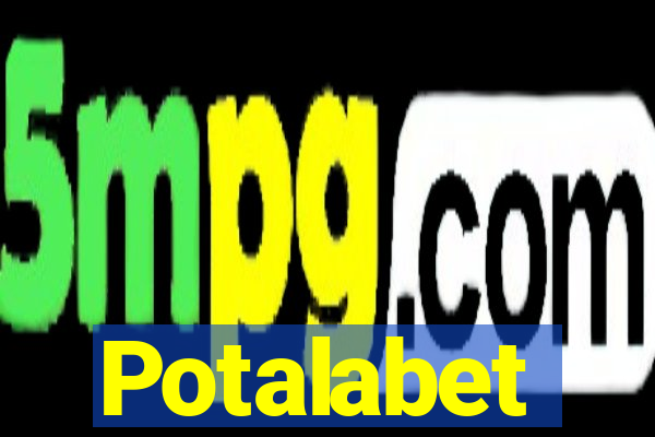 Potalabet