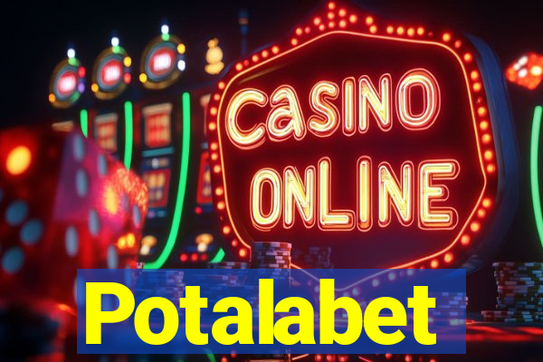 Potalabet