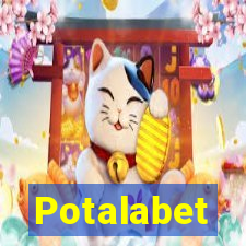 Potalabet