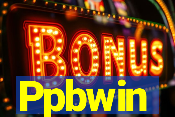 Ppbwin