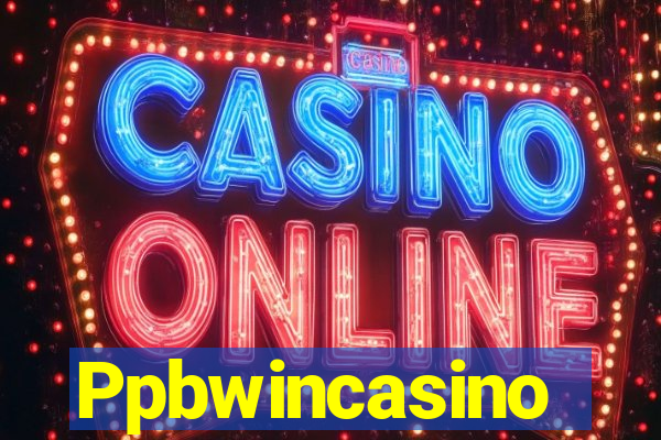 Ppbwincasino