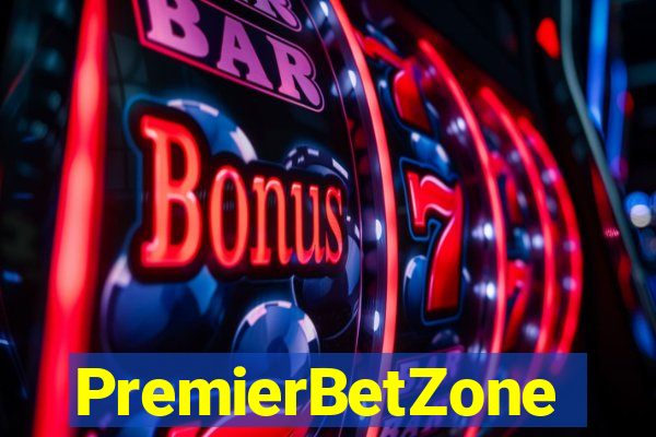 PremierBetZone