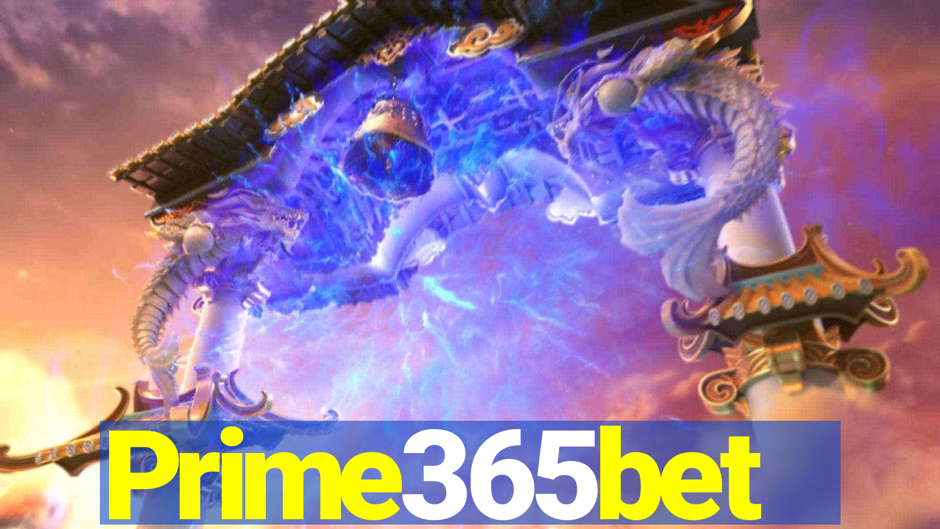 Prime365bet
