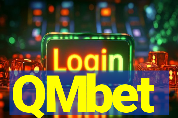 QMbet