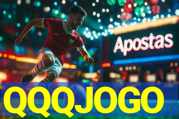 QQQJOGO