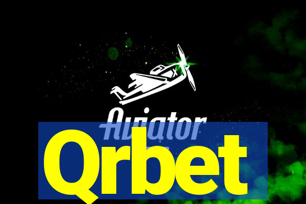 Qrbet