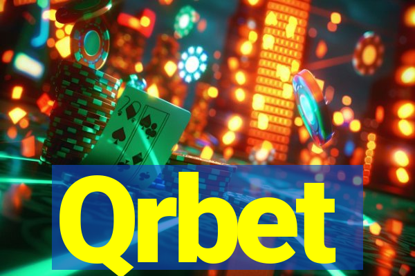 Qrbet