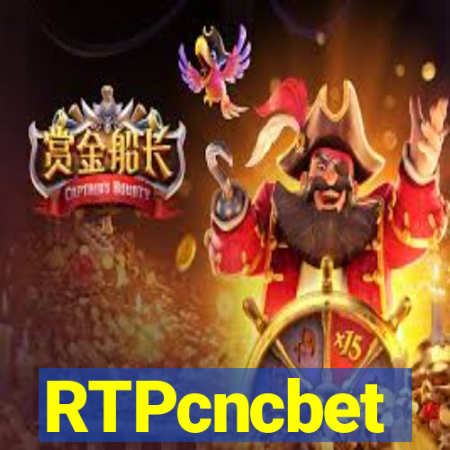 RTPcncbet