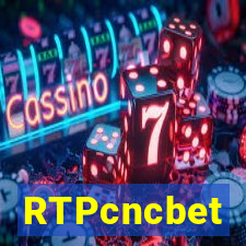 RTPcncbet