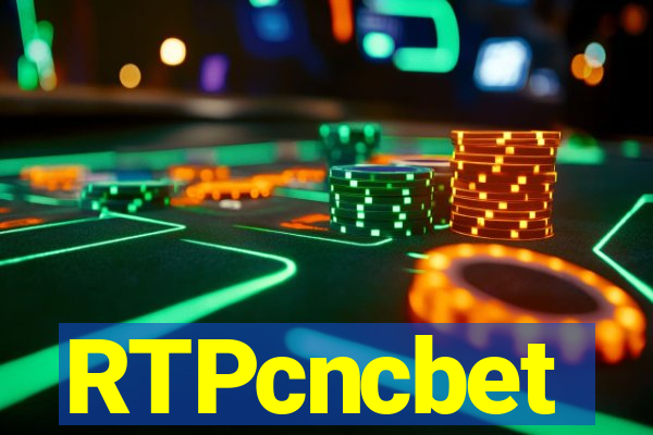 RTPcncbet