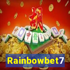 Rainbowbet7