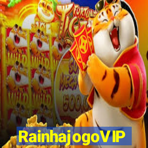 RainhajogoVIP