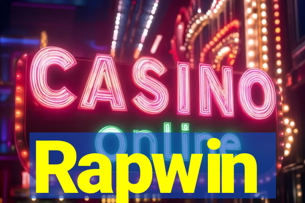 Rapwin