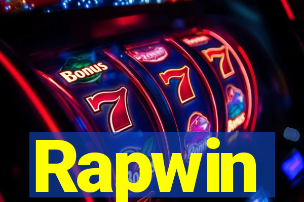 Rapwin