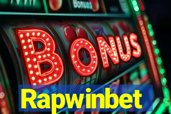 Rapwinbet