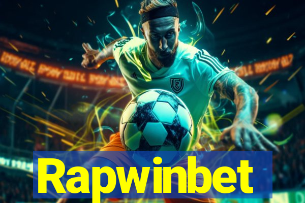 Rapwinbet