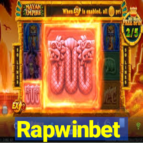 Rapwinbet