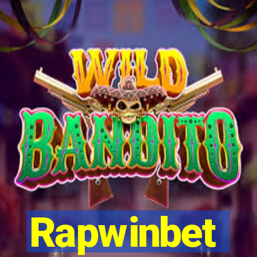 Rapwinbet