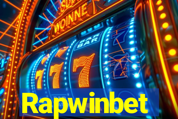 Rapwinbet