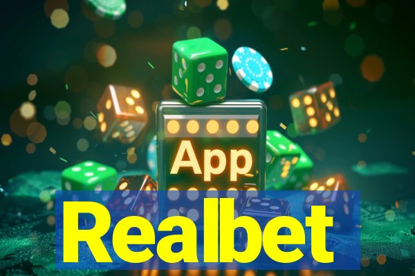 Realbet