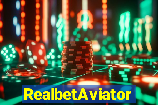 RealbetAviator