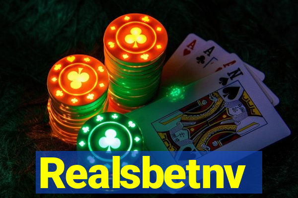 Realsbetnv