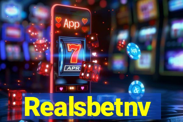 Realsbetnv