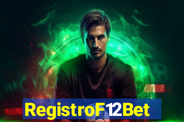 RegistroF12Bet