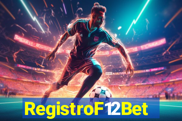 RegistroF12Bet