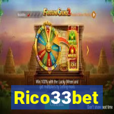 Rico33bet