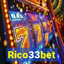 Rico33bet
