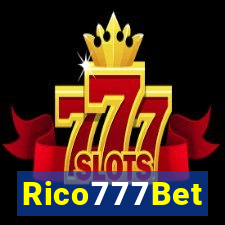 Rico777Bet