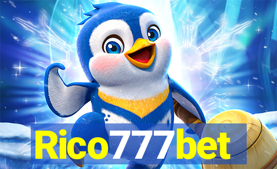 Rico777bet