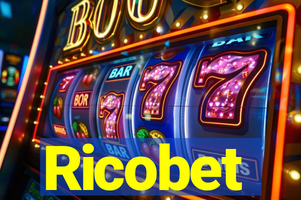 Ricobet