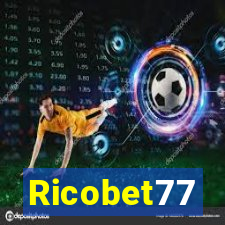 Ricobet77