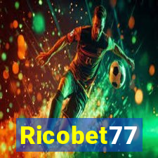 Ricobet77