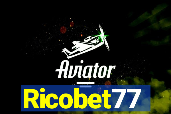 Ricobet77