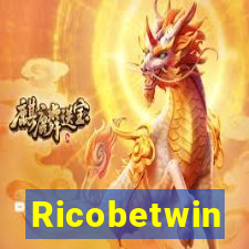 Ricobetwin
