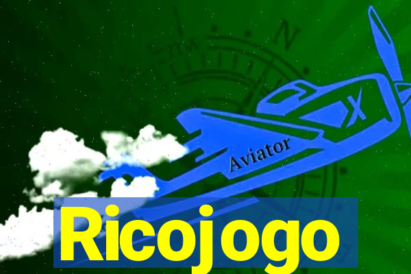 Ricojogo