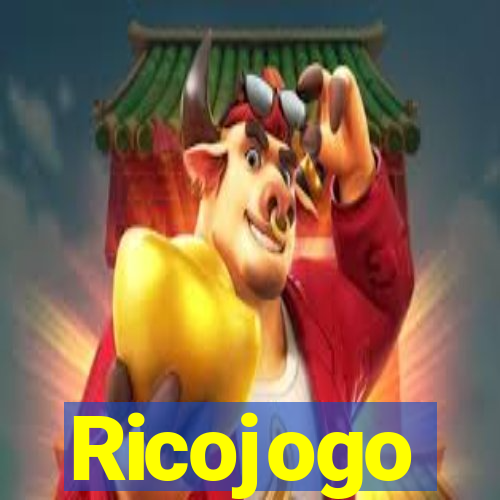 Ricojogo