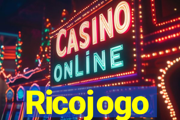 Ricojogo