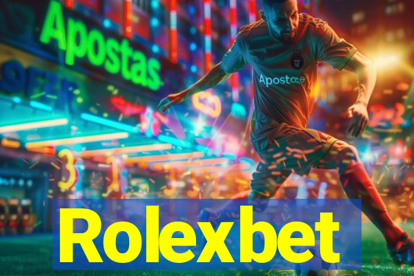 Rolexbet