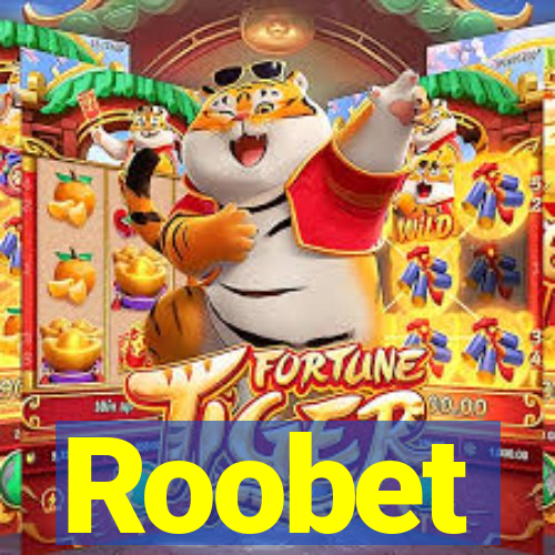 Roobet