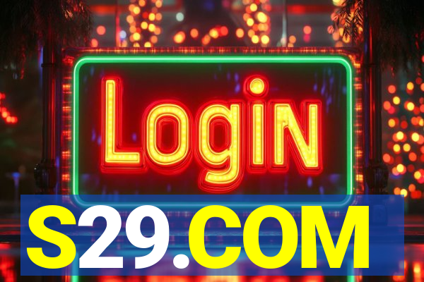 S29.COM