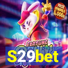 S29bet